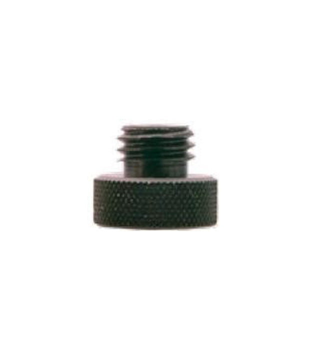 Laserman Camera Thread Adaptor 1/4 x 20 Female 5/8 x 11