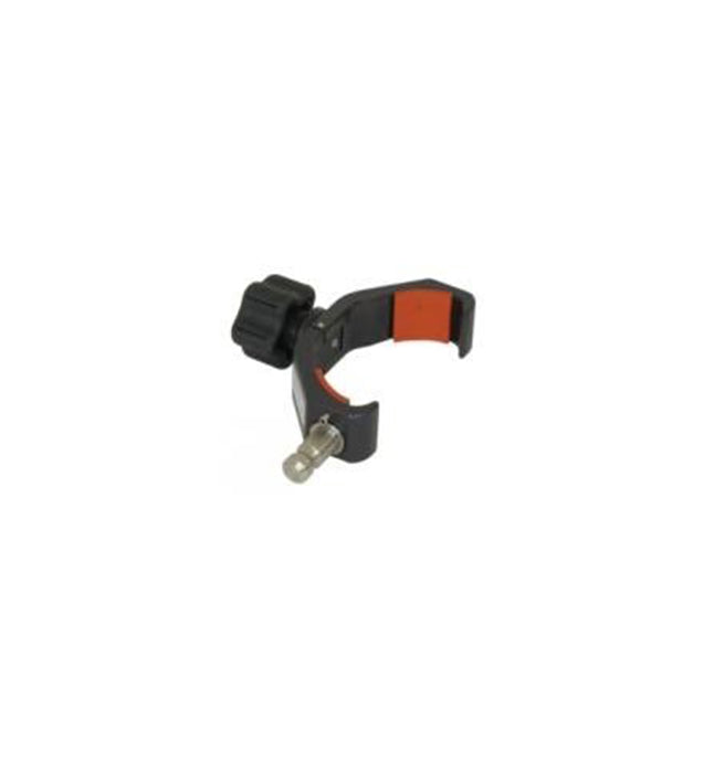 Laserman R3-  TSC3 data recorder clamp