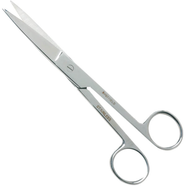 Major Tech SSC1 Sharp Point Scissors