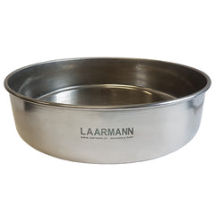 Laarmann Collector Bottom