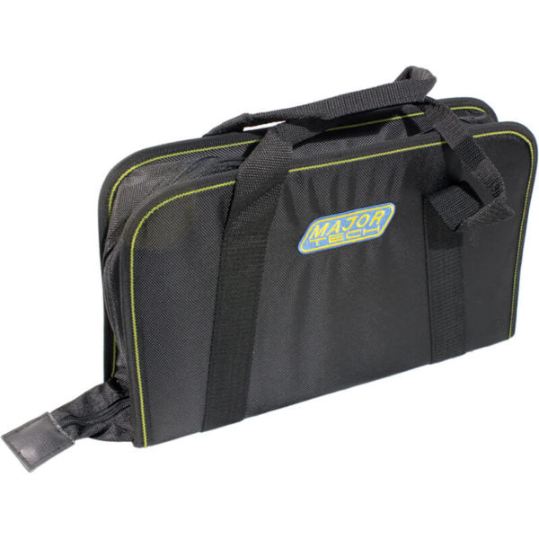 Major Tech TH03914 Large Zipper Tool Bag 1