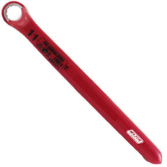 Major Tech VDE Ring Spanner, 1000V EN 60900 8