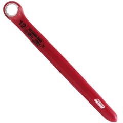 Major Tech VDE Ring Spanner, 1000V EN 60900 7