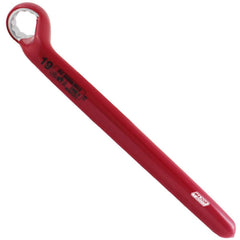 Major Tech VDE Ring Spanner, 1000V EN 60900 2