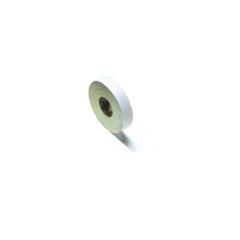 Flagging Tape 25mmx75m White