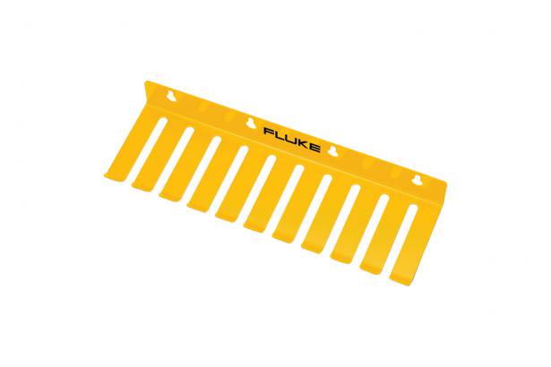 Fluke H900 Test Lead Holder (item no. 1616818)