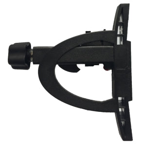 Latec Dozer Clamp for CR5 Receiver