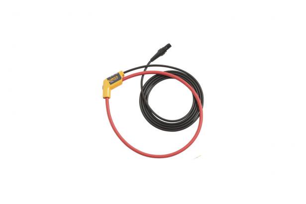 Fluke i17XX 3000a 24 Inch Iflex® Current Clamps (item no. 4637343)