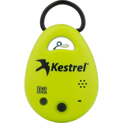 Kestrel DROP D2AG Livestock Heat Stress Monitor