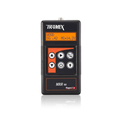 Tramex Building Survey Master Kit