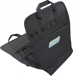 Major Tech TBP5 Tool Backpack 4