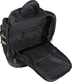 Major Tech TBP5 Tool Backpack 2